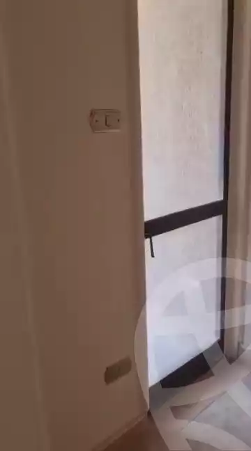 https://aqarmap.com.eg/en/listing/5935709-for-sale-cairo-dokki