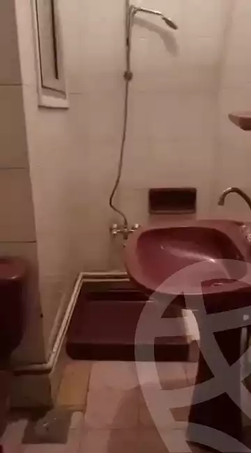 https://aqarmap.com.eg/en/listing/5935709-for-sale-cairo-dokki