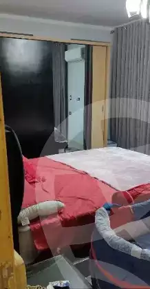 https://aqarmap.com.eg/en/listing/5935705-for-sale-cairo-imbaba-el-tahrir-city