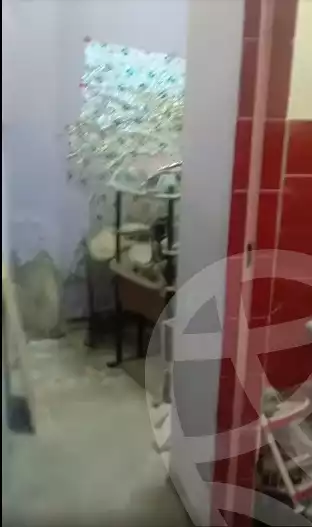 https://aqarmap.com.eg/ar/listing/5935717-for-sale-qalyubia-shubra-el-khaima-om-bayoumi