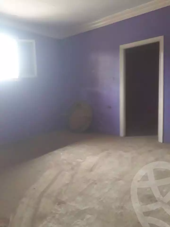 https://aqarmap.com.eg/en/listing/5935721-for-sale-qalyubia-shubra-el-khaima