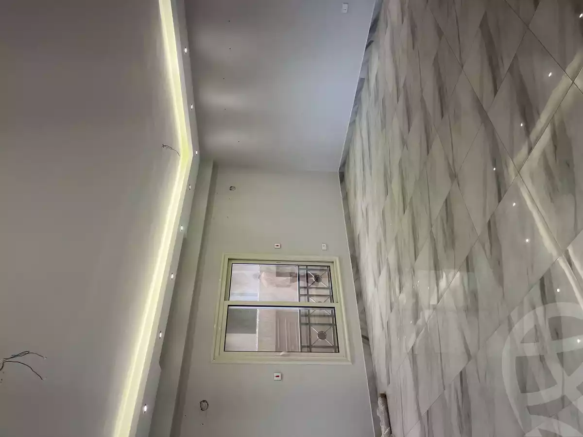 https://aqarmap.com.eg/en/listing/5935704-for-rent-cairo-new-cairo-tamr-hena-tamr-hena-1