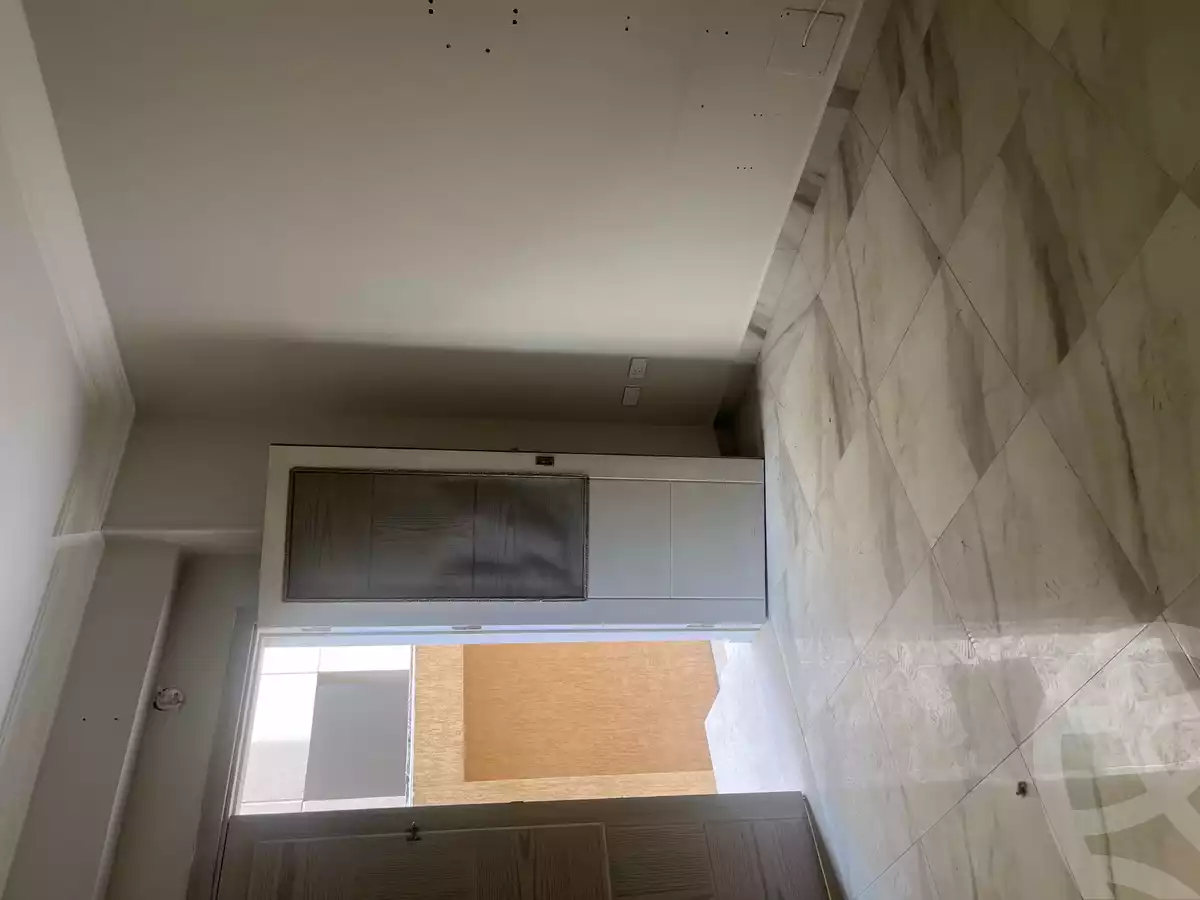 https://aqarmap.com.eg/en/listing/5935704-for-rent-cairo-new-cairo-tamr-hena-tamr-hena-1