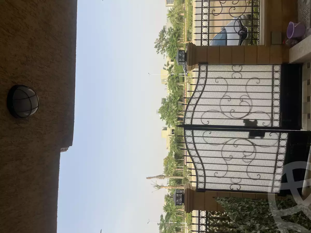 https://aqarmap.com.eg/en/listing/5935704-for-rent-cairo-new-cairo-tamr-hena-tamr-hena-1