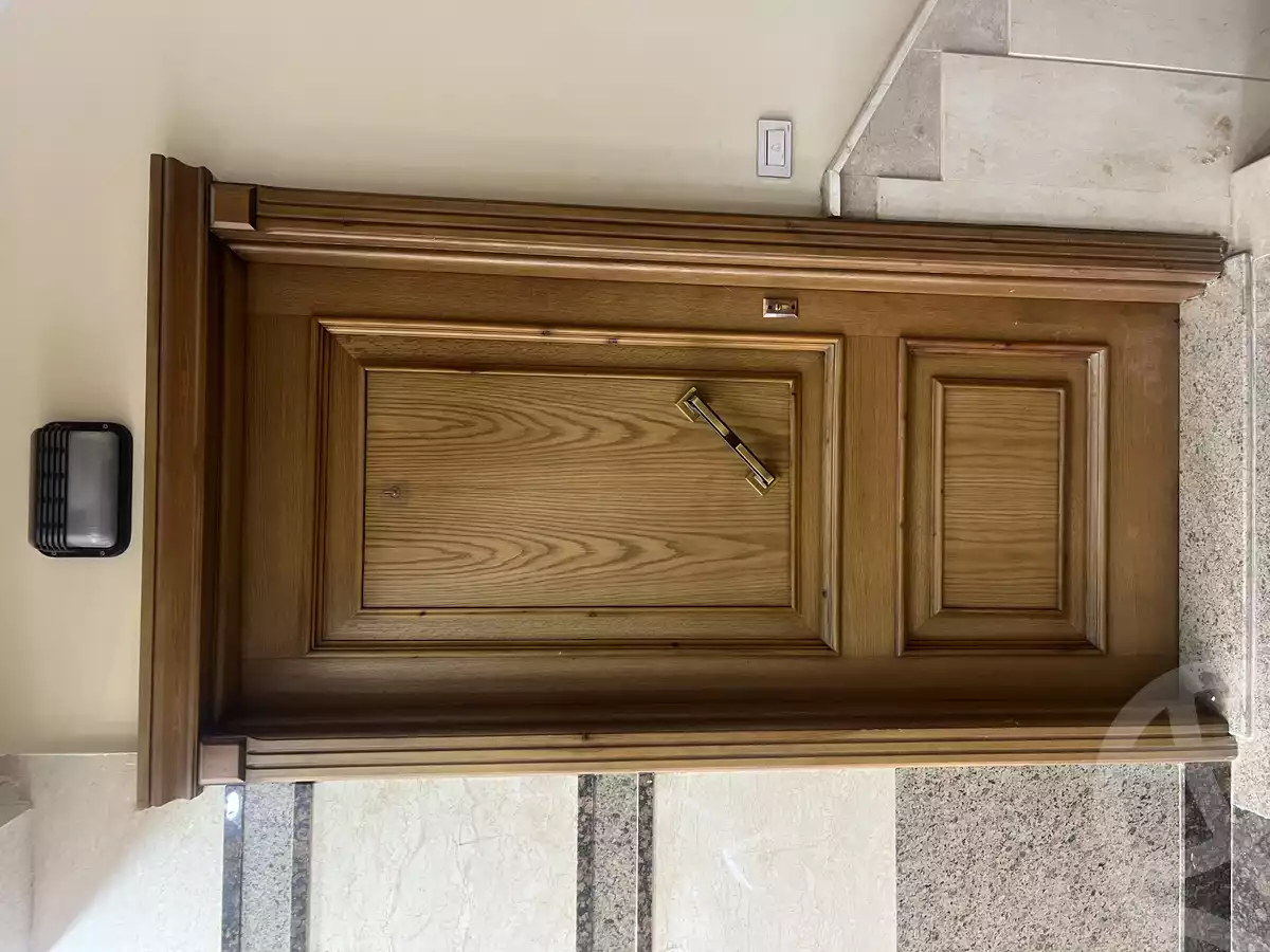 https://aqarmap.com.eg/en/listing/5935704-for-rent-cairo-new-cairo-tamr-hena-tamr-hena-1
