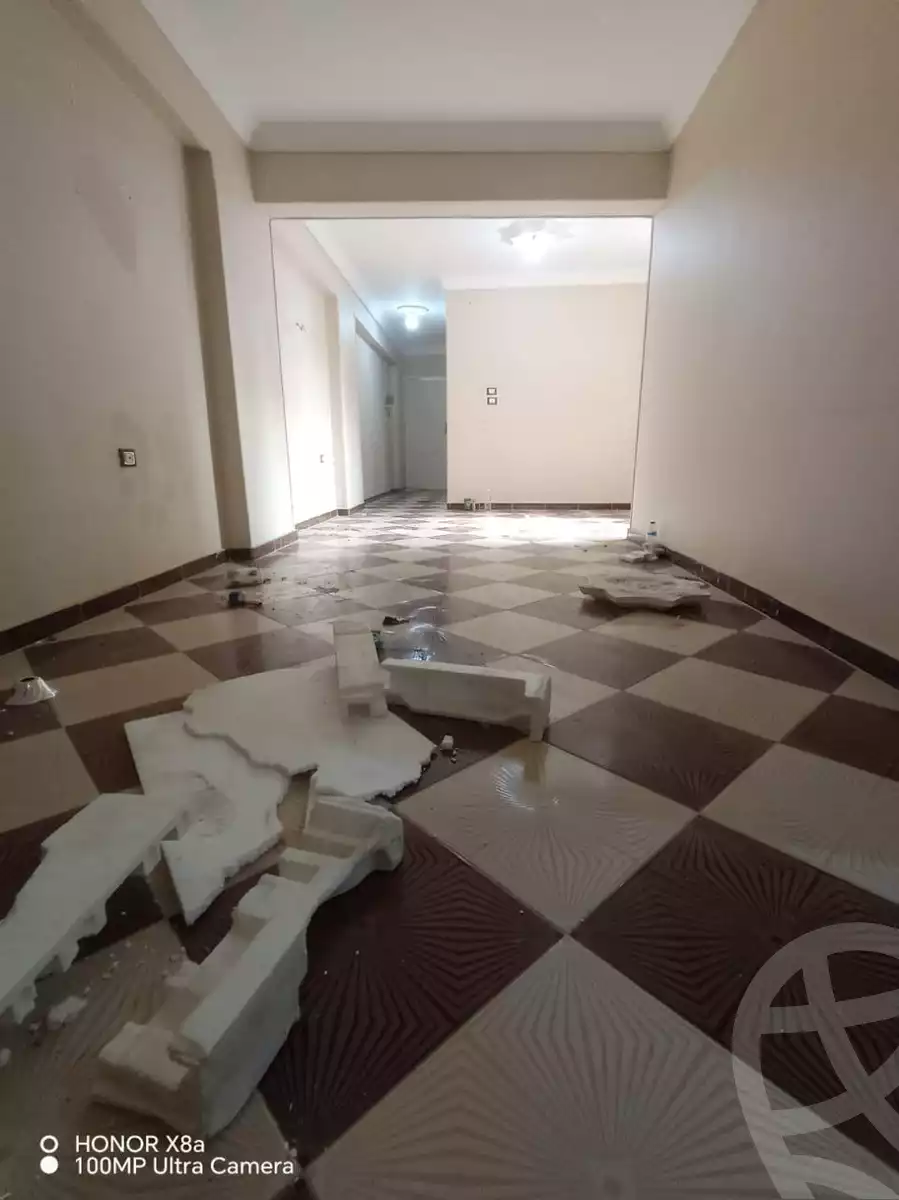 https://aqarmap.com.eg/en/listing/5935736-for-rent-cairo-helwan-helwan-el-sharkeya-saleh-sobhy-st