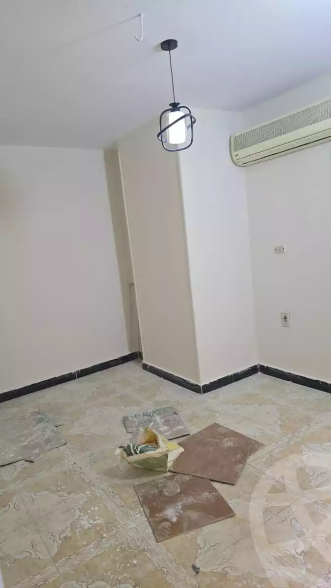https://aqarmap.com.eg/en/listing/5935738-for-sale-cairo-el-agouza