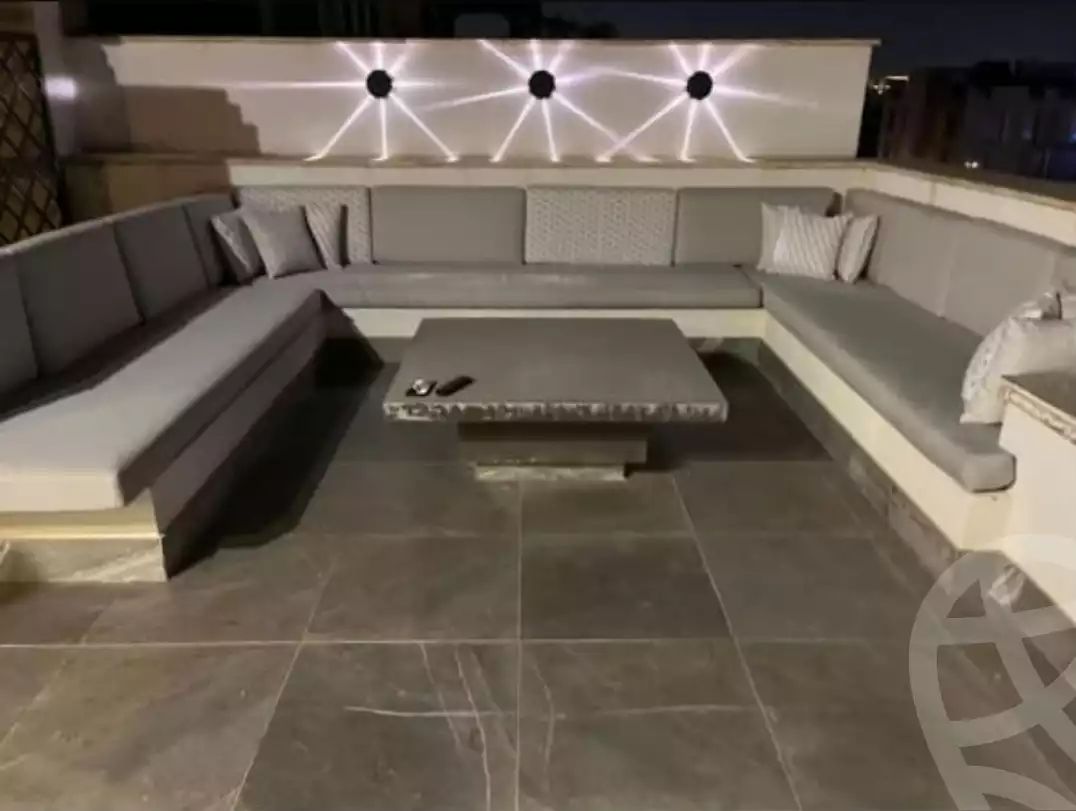 https://aqarmap.com.eg/en/listing/5935734-for-rent-cairo-el-sheikh-zayed-city-compounds-kmbwnd-wyst-twn-swdyk