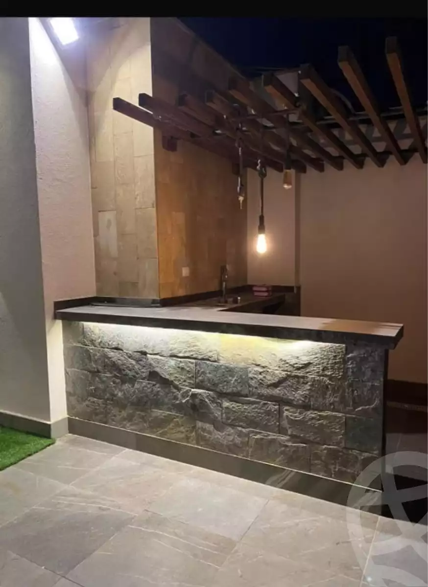 https://aqarmap.com.eg/en/listing/5935734-for-rent-cairo-el-sheikh-zayed-city-compounds-kmbwnd-wyst-twn-swdyk