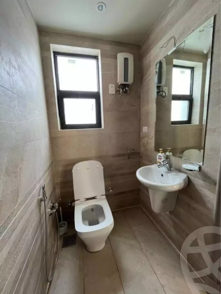https://aqarmap.com.eg/en/listing/5935734-for-rent-cairo-el-sheikh-zayed-city-compounds-kmbwnd-wyst-twn-swdyk