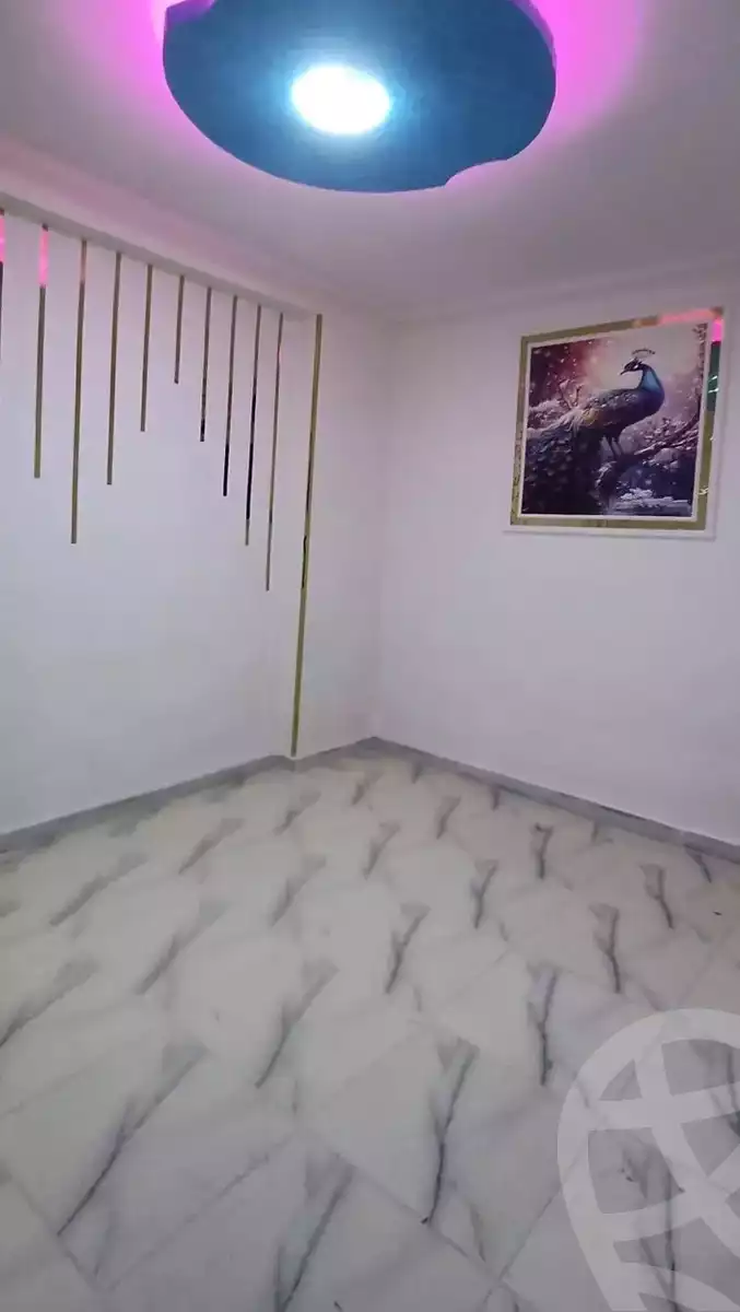 https://aqarmap.com.eg/en/listing/5935769-for-sale-qalyubia-shubra-el-khaima-shubra-el-khaima-city