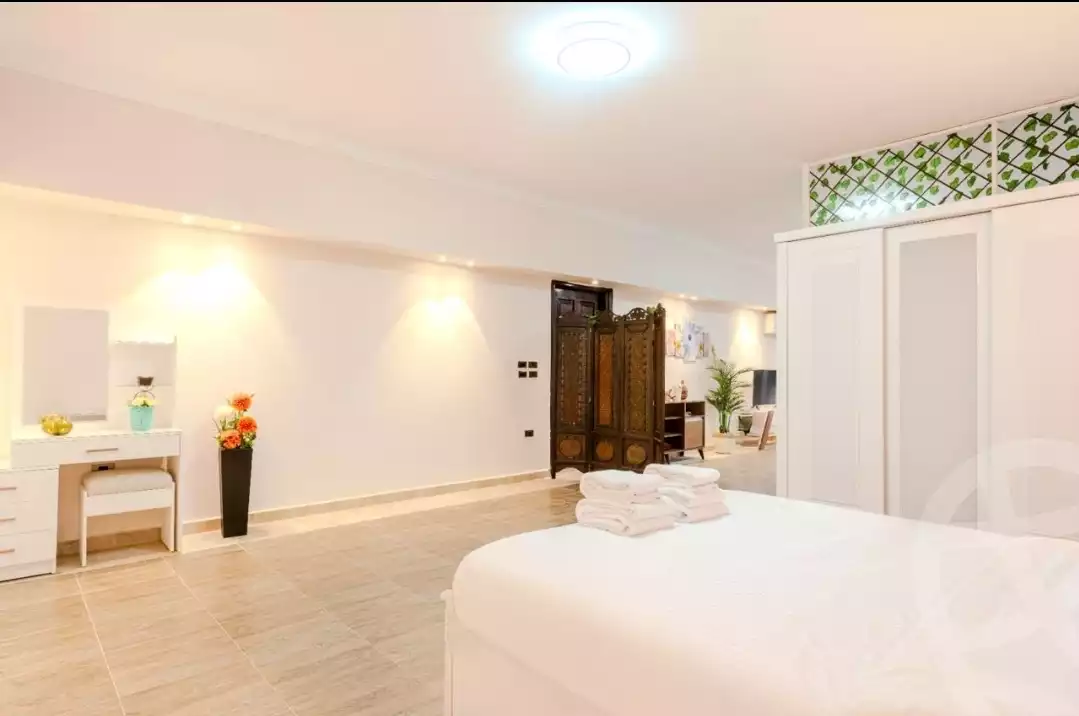 https://aqarmap.com.eg/en/listing/5935807-for-rent-cairo-el-sheikh-zayed-city-el-hay-elthamen-area-2