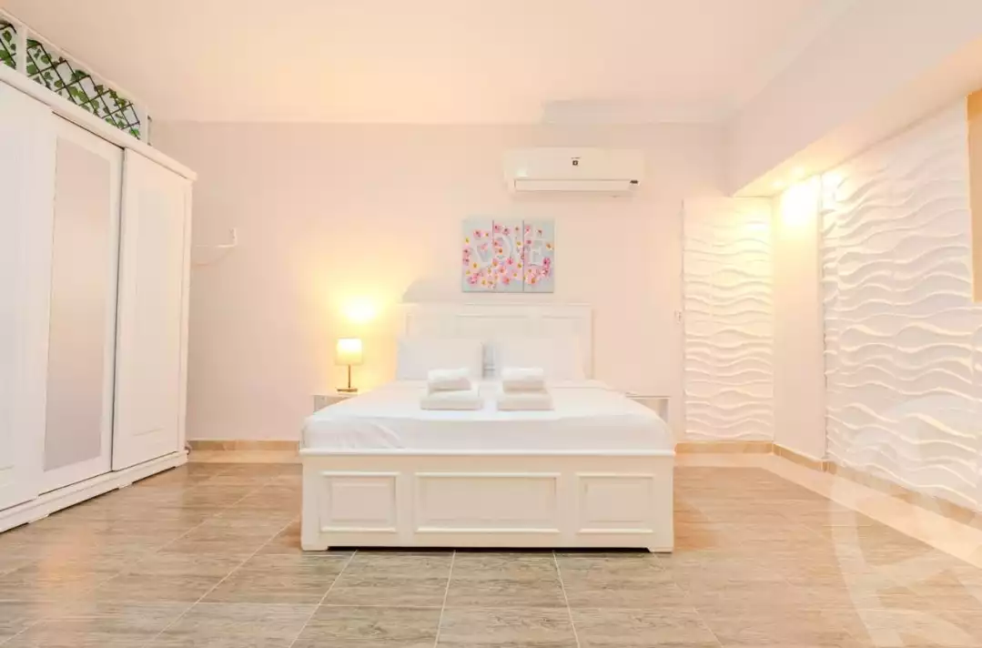 https://aqarmap.com.eg/en/listing/5935807-for-rent-cairo-el-sheikh-zayed-city-el-hay-elthamen-area-2