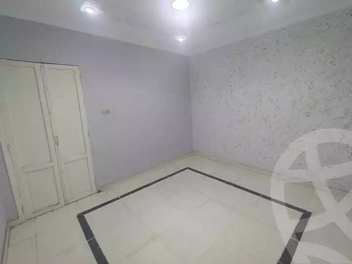 https://aqarmap.com.eg/ar/listing/5935810-for-sale-qalyubia-shubra-el-khaima