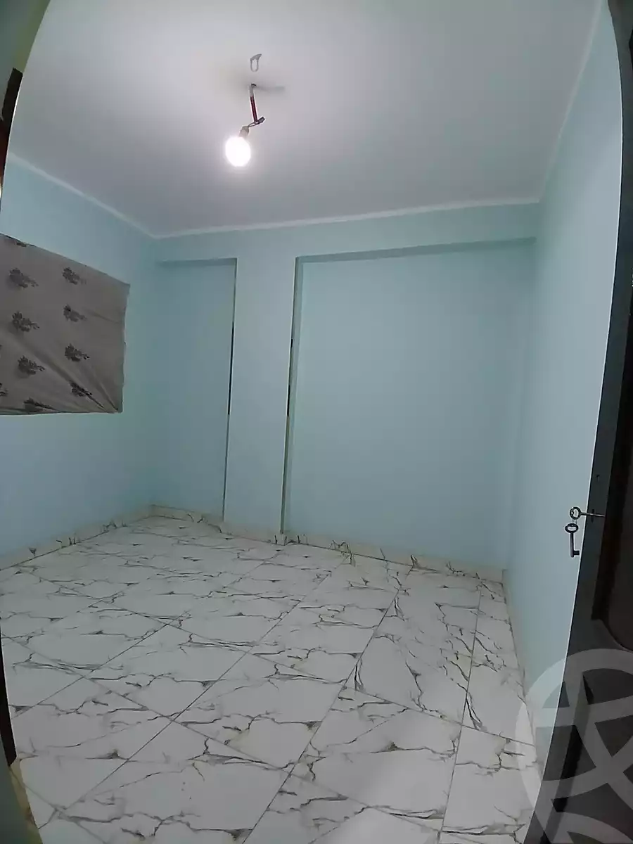 https://aqarmap.com.eg/en/listing/5935815-for-sale-qalyubia-shubra-el-khaima