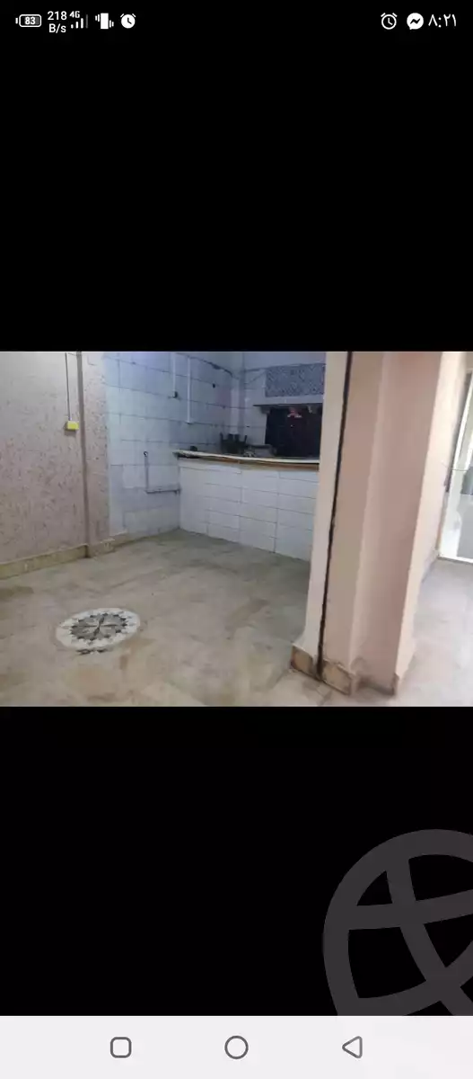 https://aqarmap.com.eg/en/listing/5935819-for-rent-cairo-faisal-awel-faisal