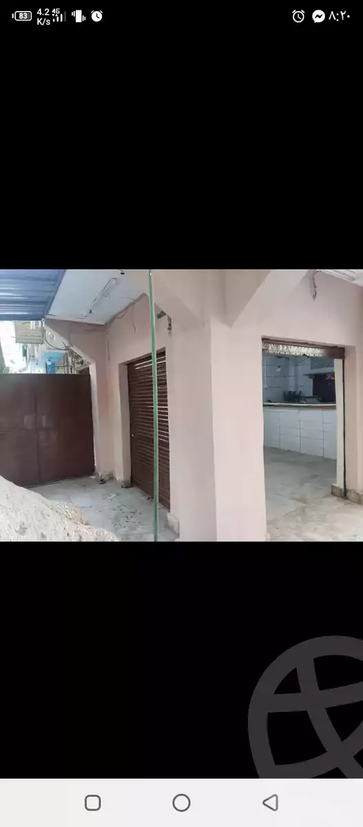 https://aqarmap.com.eg/en/listing/5935819-for-rent-cairo-faisal-awel-faisal