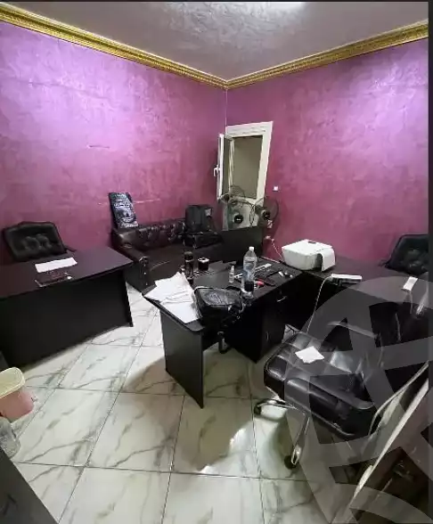 https://aqarmap.com.eg/en/listing/5935817-for-rent-cairo-el-haram