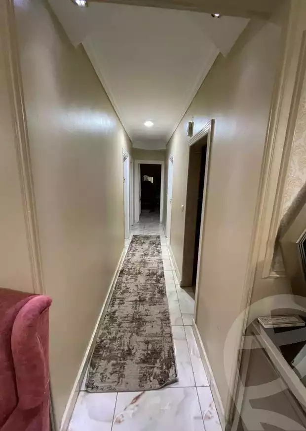 https://aqarmap.com.eg/en/listing/5935825-for-sale-cairo-faisal-el-matbeaa-amr-ibn-al-aas-st