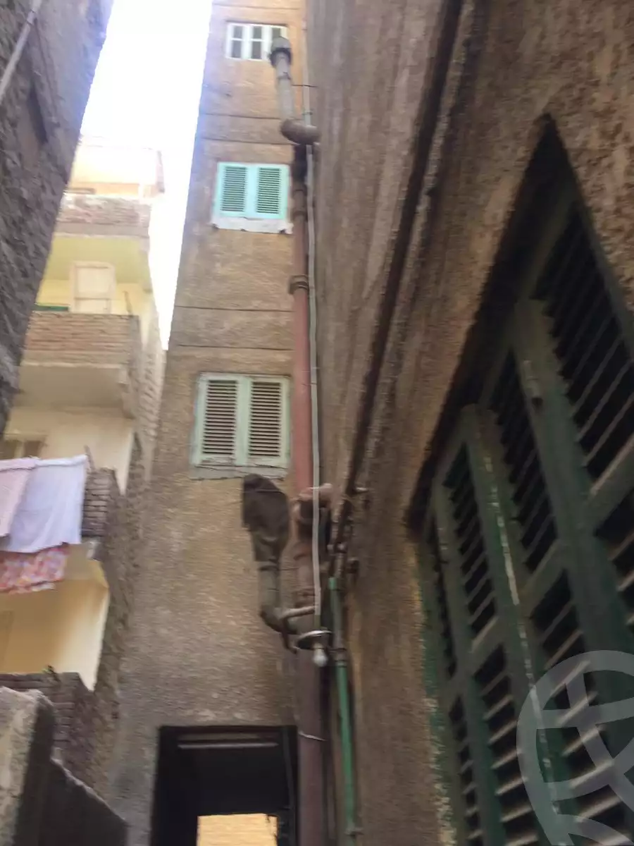 https://aqarmap.com.eg/en/listing/5935827-for-sale-cairo-shoubra-el-sahel-al-diaa-st