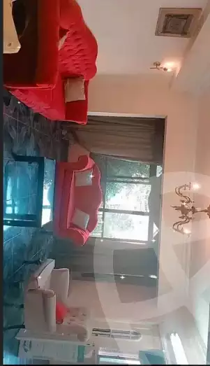 https://aqarmap.com.eg/en/listing/5935842-for-sale-cairo-el-haram-el-taawon