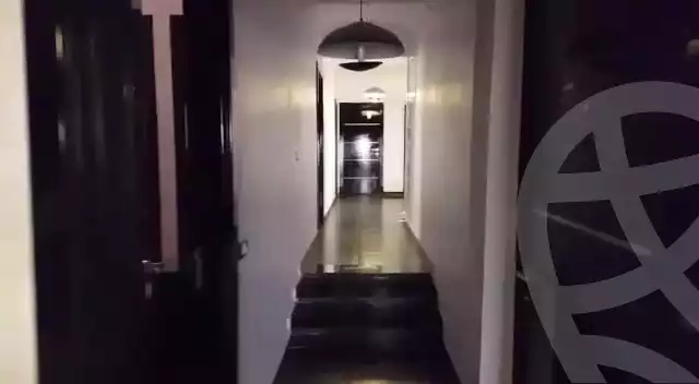 https://aqarmap.com.eg/en/listing/5935831-for-sale-cairo-el-agouza-shaheen-st
