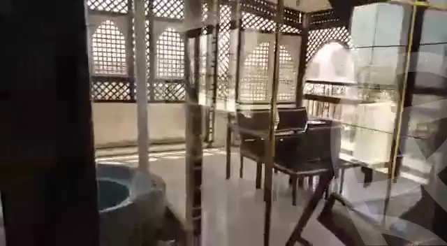 https://aqarmap.com.eg/en/listing/5935831-for-sale-cairo-el-agouza-shaheen-st