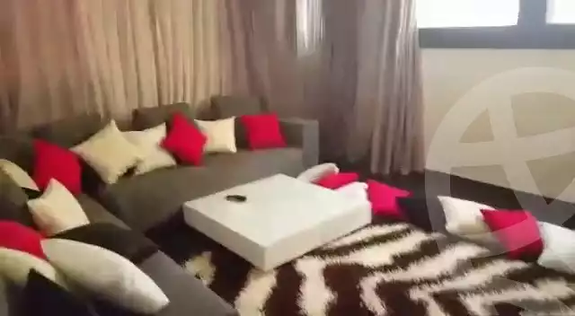 https://aqarmap.com.eg/en/listing/5935831-for-sale-cairo-el-agouza-shaheen-st