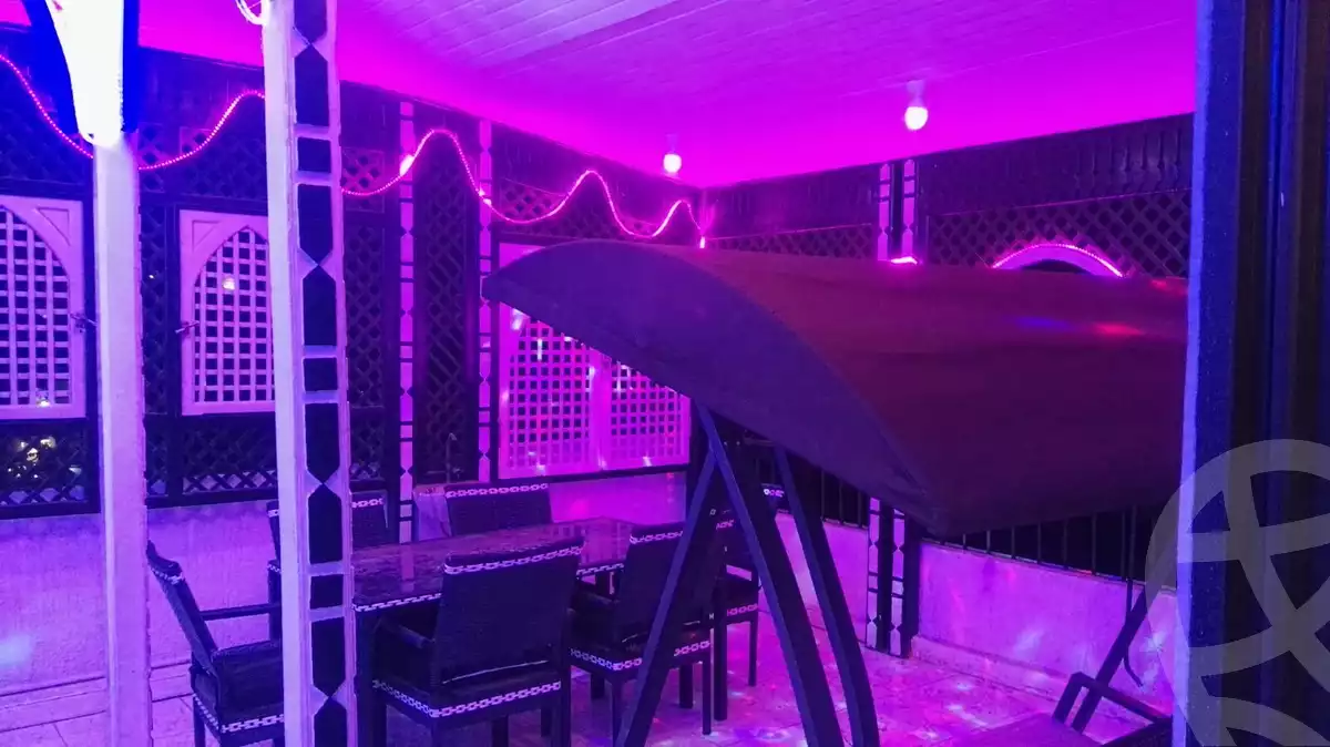 https://aqarmap.com.eg/en/listing/5935831-for-sale-cairo-el-agouza-shaheen-st