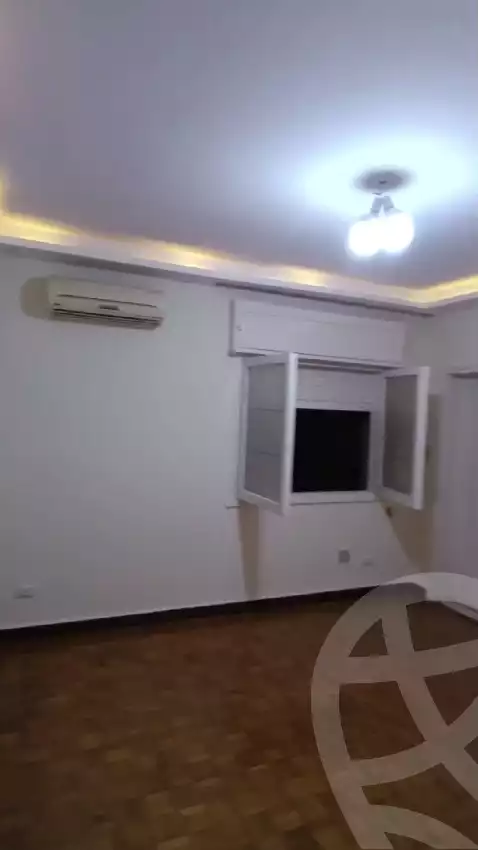 https://aqarmap.com.eg/en/listing/5935857-for-sale-cairo-dokki