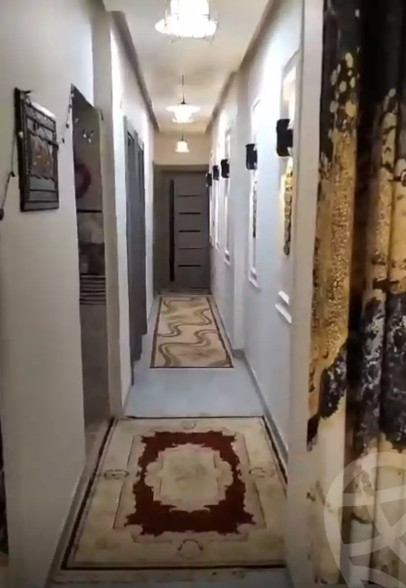 https://aqarmap.com.eg/en/listing/5935847-for-sale-cairo-badr-city-hai-el-ashgar-featured-neighborhood-bait-el-watan-rd