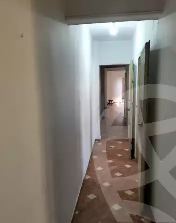 https://aqarmap.com.eg/en/listing/5935880-for-sale-cairo-shoubra