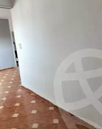 https://aqarmap.com.eg/en/listing/5935880-for-sale-cairo-shoubra