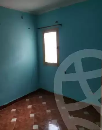 https://aqarmap.com.eg/en/listing/5935880-for-sale-cairo-shoubra