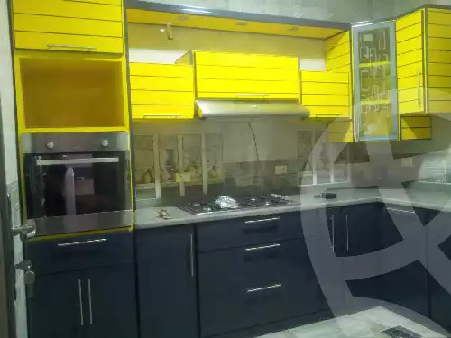 https://aqarmap.com.eg/ar/listing/5935884-for-sale-sharqia-zagazig-zagazig-city-ghasham-rd