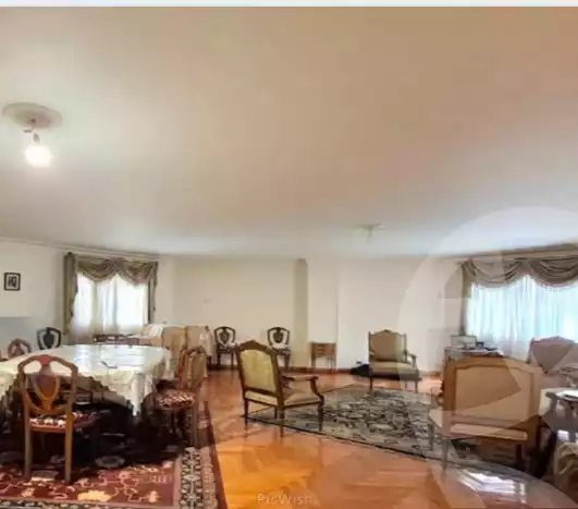 https://aqarmap.com.eg/en/listing/5935906-for-rent-alexandria-ganaklis-shr-bw-qyr-tryq-lhry