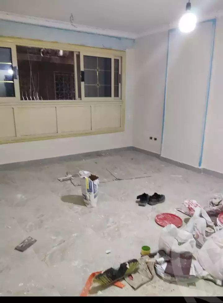 https://aqarmap.com.eg/en/listing/5935905-for-rent-cairo-heliopolis-sheraton-shr-bd-lhmyd-bdwy