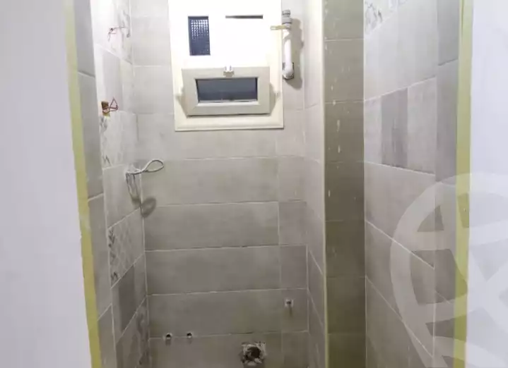 https://aqarmap.com.eg/en/listing/5935905-for-rent-cairo-heliopolis-sheraton-shr-bd-lhmyd-bdwy