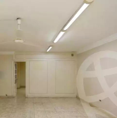 https://aqarmap.com.eg/en/listing/5935912-for-sale-alexandria-fleming