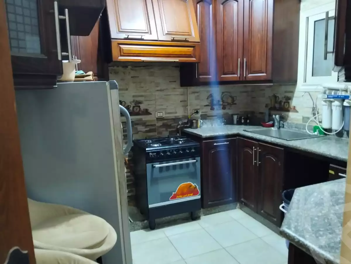 https://aqarmap.com.eg/en/listing/5935915-for-sale-cairo-new-cairo-el-banafsg-el-banafsag-omarat-al-gabri-st