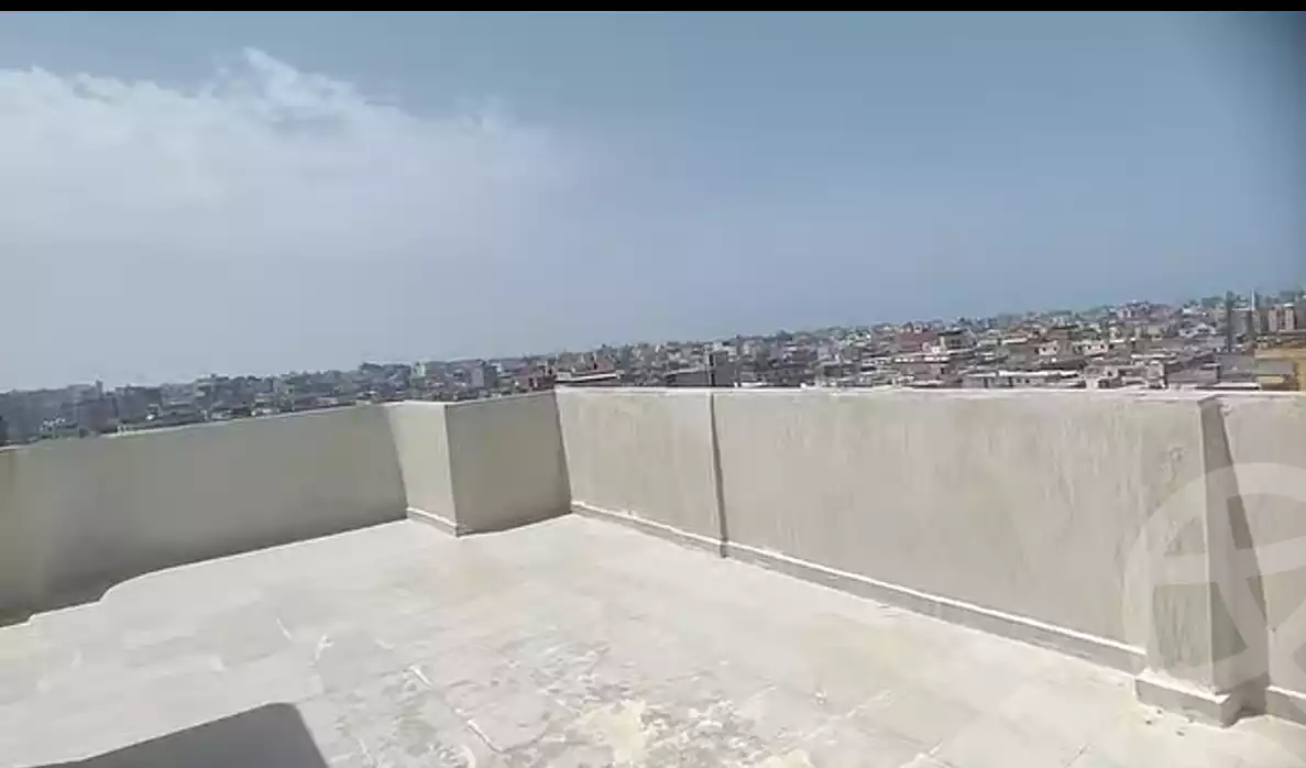 https://aqarmap.com.eg/ar/listing/5935931-for-sale-alexandria-l-jmy-khair-allah-st