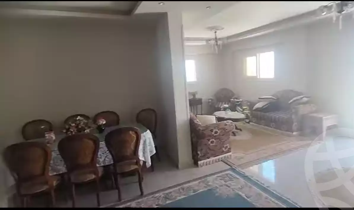 https://aqarmap.com.eg/ar/listing/5935931-for-sale-alexandria-l-jmy-khair-allah-st