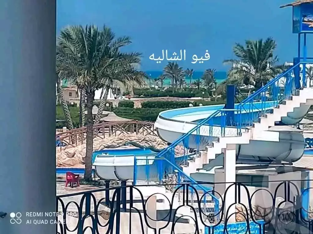 https://aqarmap.com.eg/en/listing/3432985-for-rent-ras-sidr-ras-sidr-resorts-jwldn-bytsh-2