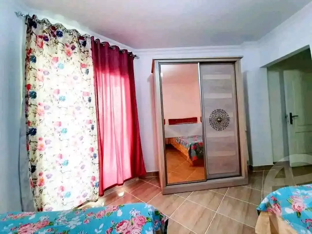 https://aqarmap.com.eg/en/listing/3432985-for-rent-ras-sidr-ras-sidr-resorts-jwldn-bytsh-2