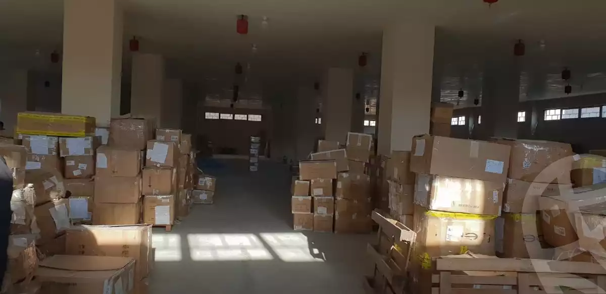 https://aqarmap.com.eg/en/listing/5935928-for-sale-cairo-new-cairo-el-maantiqah-el-sinaiyyah