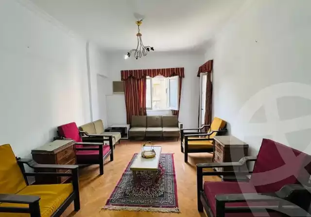 https://aqarmap.com.eg/en/listing/5935935-for-rent-cairo-el-agouza-kwrnysh-lnyl