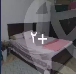 https://aqarmap.com.eg/ar/listing/5935940-for-sale-cairo-faisal-shareaa-el-eshren