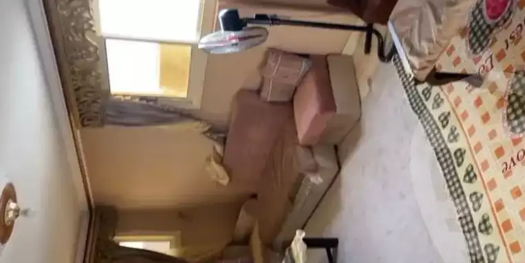 https://aqarmap.com.eg/en/listing/5935958-for-sale-cairo-el-zaytun-hlmy-lzytwn