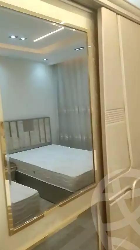 https://aqarmap.com.eg/en/listing/5935961-for-sale-cairo-el-mohandesen-shareaa-shehab