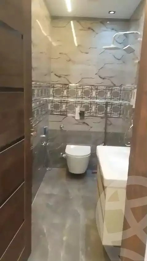 https://aqarmap.com.eg/en/listing/5935961-for-sale-cairo-el-mohandesen-shareaa-shehab